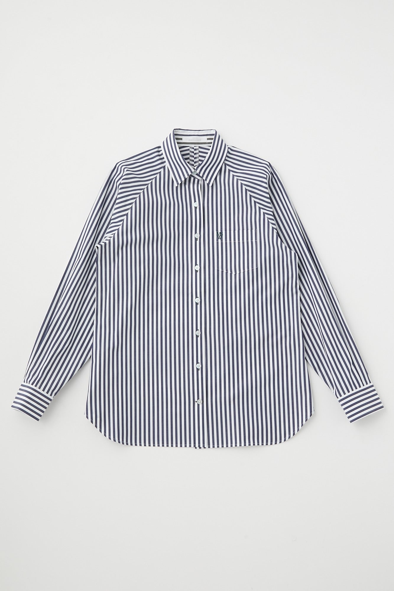 STRIPE SHIRT