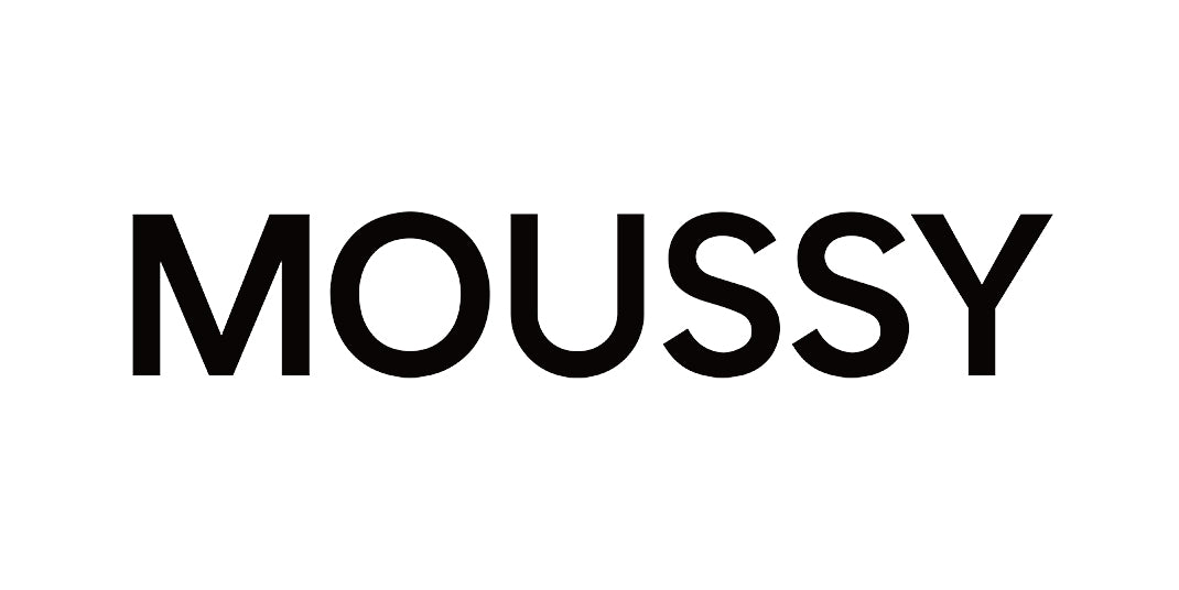 MOUSSY — recent clothing store photo in New York, New York (Google Business Profile)