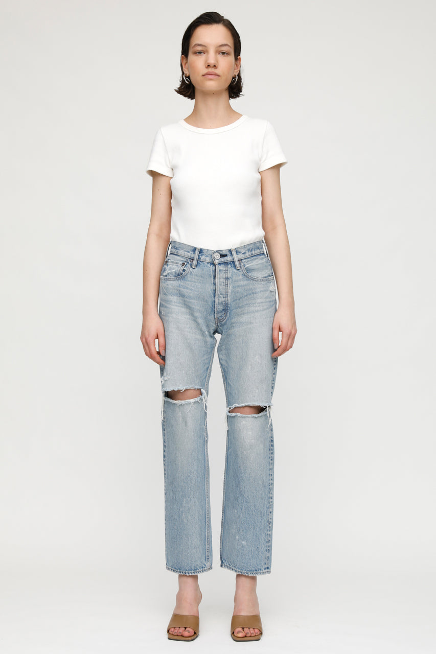 TEANECK WIDE STRAIGHT – MOUSSY