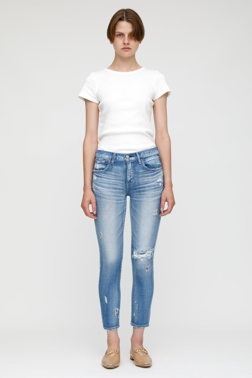 Moussy Vintage skinny jeans, Brand new with tag.