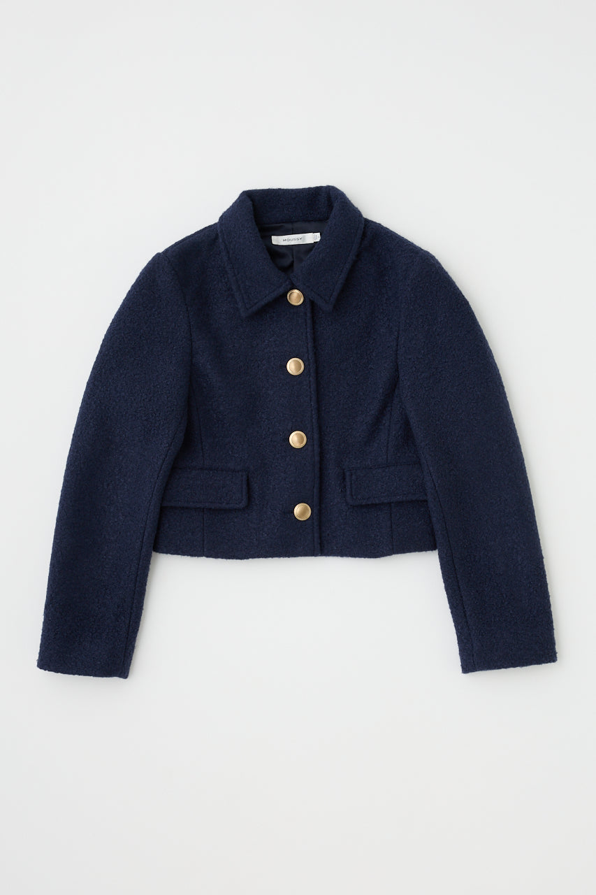 010HA230-5101 Navy / Free