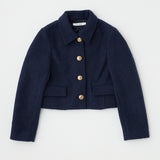 010HA230-5101 Navy / Free