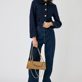 010HA230-5101 Navy / Free