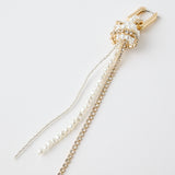 010HA256-4741 Gold / Free