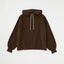 010HA270-1971 Dark Brown / Free