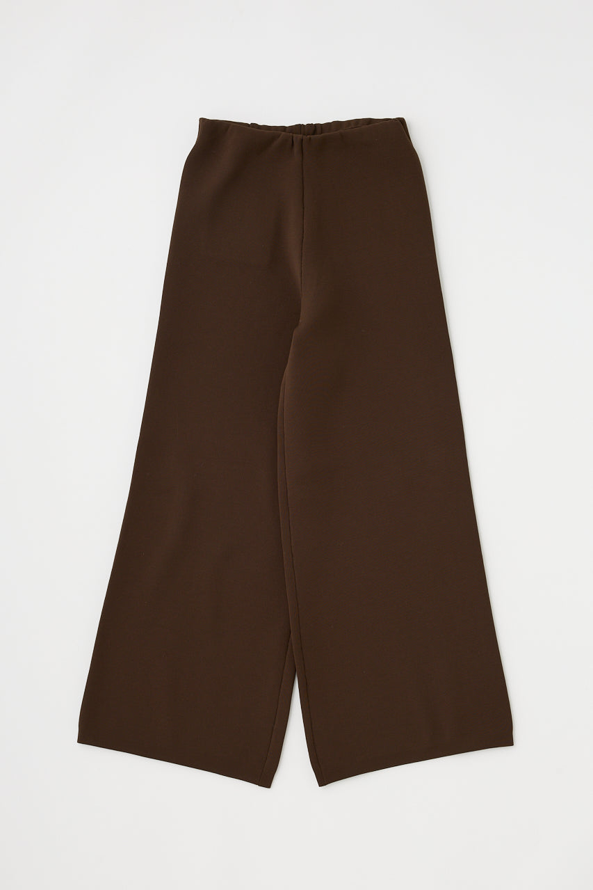 010HA271-1981 Dark Brown / 1 (S)