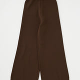 010HA271-1981 Dark Brown / 1 (S)