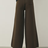 010HA271-1981 Dark Brown / 1 (S)