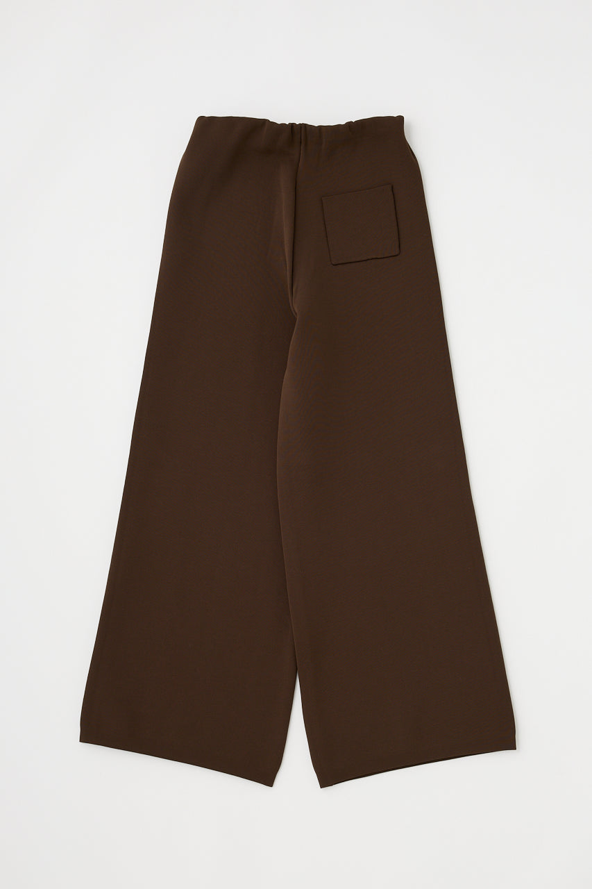 010HA271-1981 Dark Brown / 1 (S)