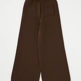 010HA271-1981 Dark Brown / 1 (S)