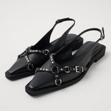 010HA655-3471 Black / M