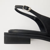 010HA655-3471 Black / M