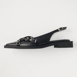 010HA655-3471 Black / M