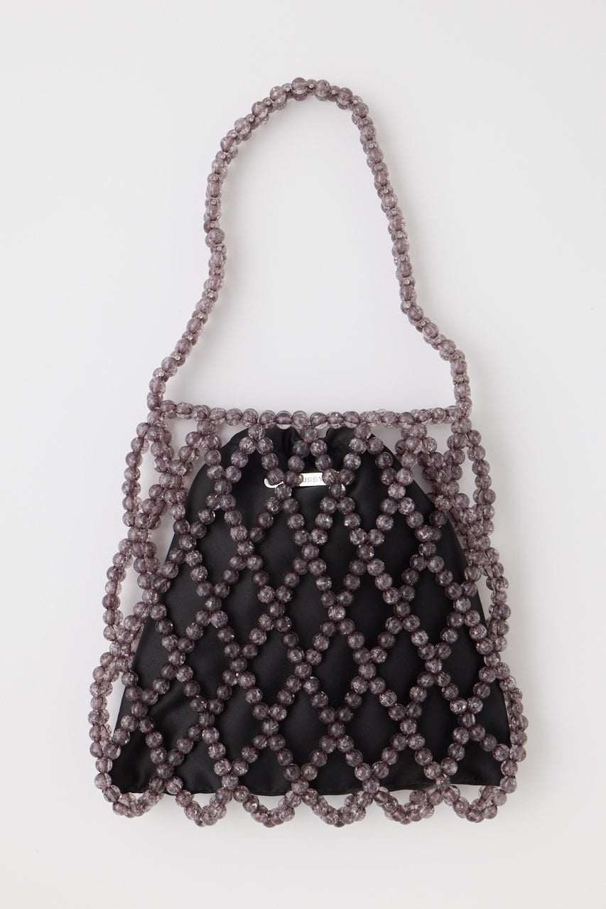 010HA655-4531 Black / Free