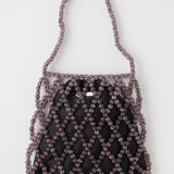 010HA655-4531 Black / Free