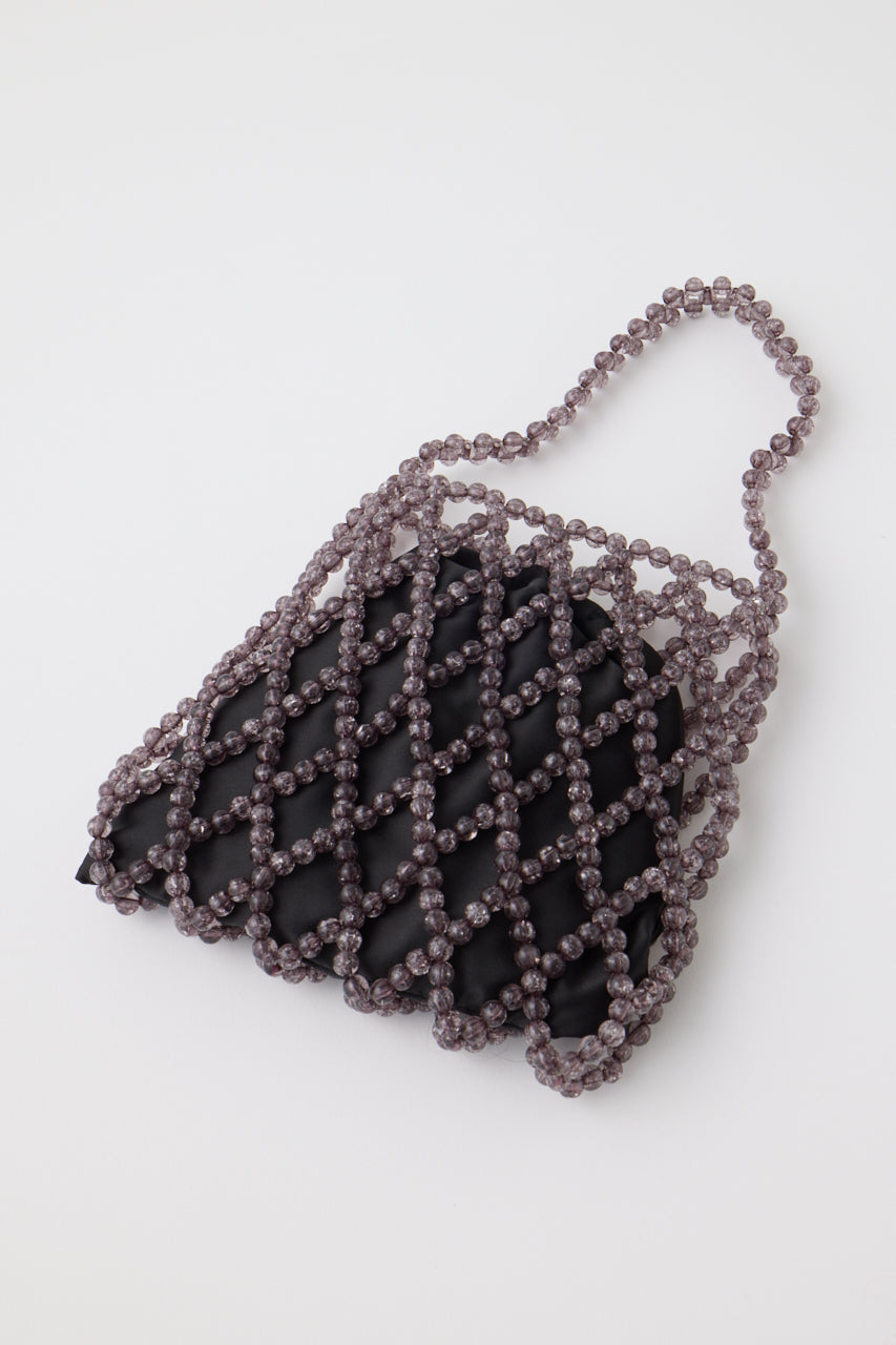 010HA655-4531 Black / Free