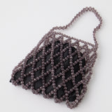 010HA655-4531 Black / Free