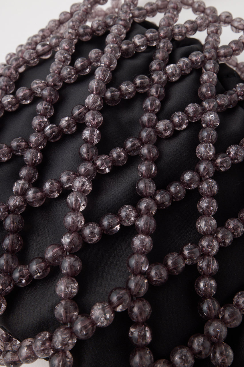 010HA655-4531 Black / Free