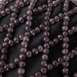 010HA655-4531 Black / Free