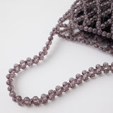 010HA655-4531 Black / Free
