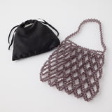 010HA655-4531 Black / Free
