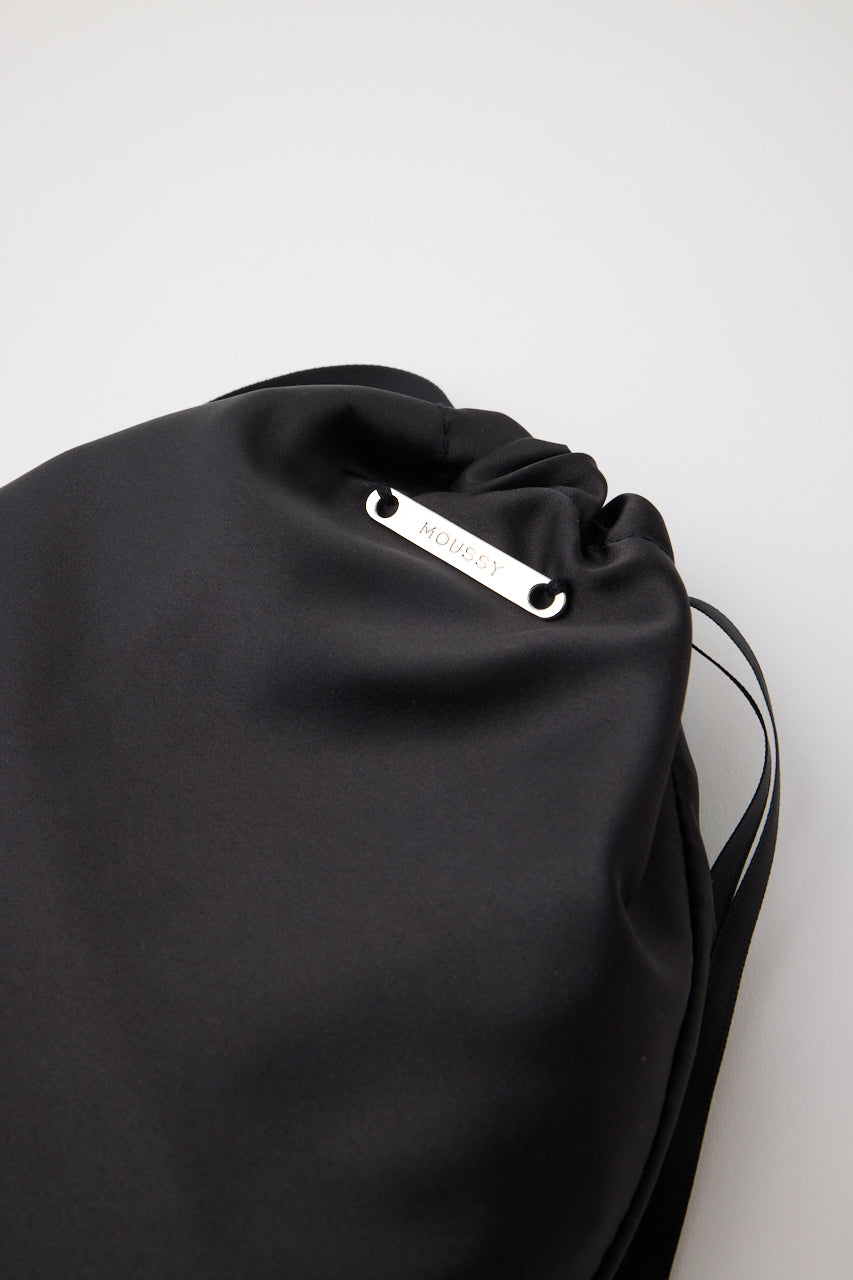 010HA655-4531 Black / Free