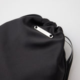 010HA655-4531 Black / Free