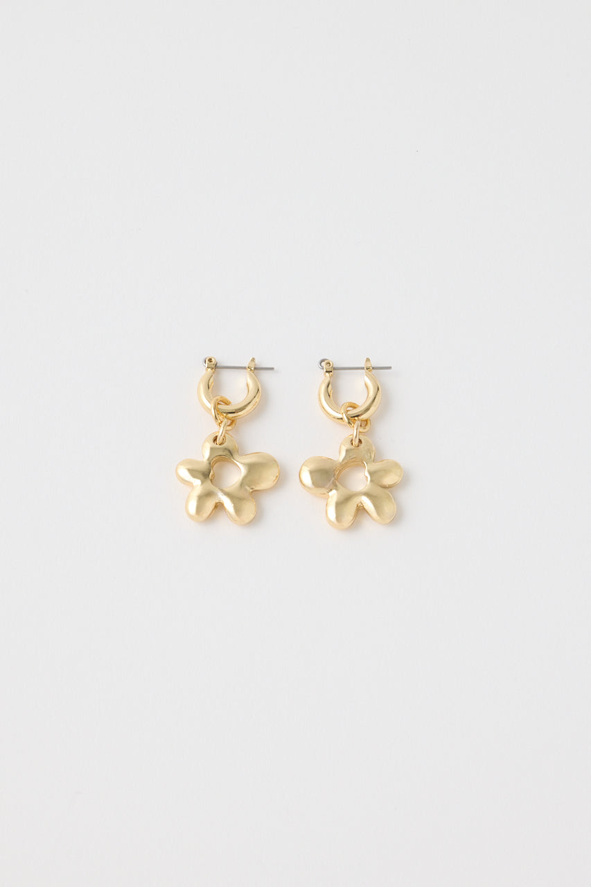 010HA656-6071 Gold / Free
