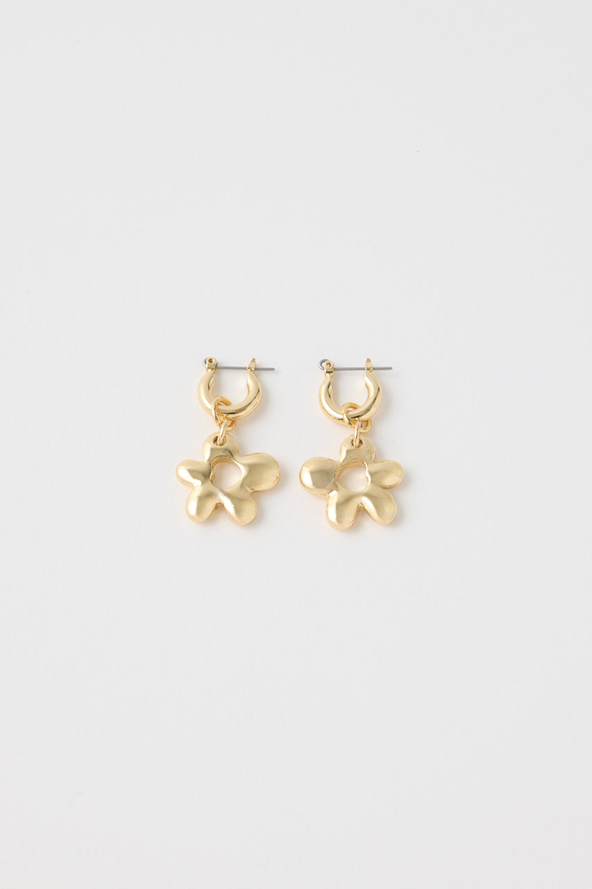 010HA656-6071 Gold / Free