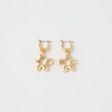 010HA656-6071 Gold / Free