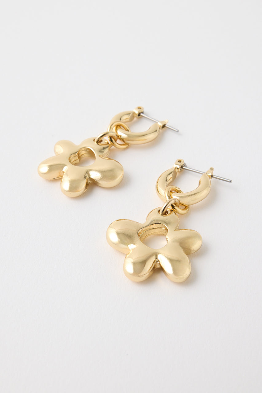 010HA656-6071 Gold / Free