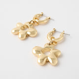 010HA656-6071 Gold / Free