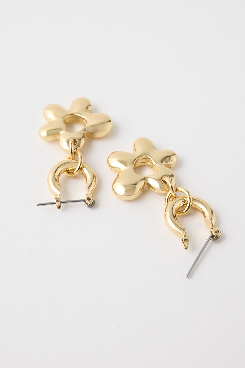 010HA656-6071 Gold / Free