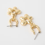 010HA656-6071 Gold / Free