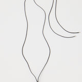 010HA656-6081 Silver / Free