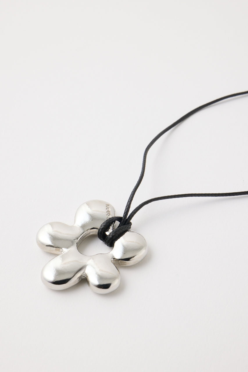 010HA656-6081 Silver / Free