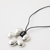 010HA656-6081 Silver / Free