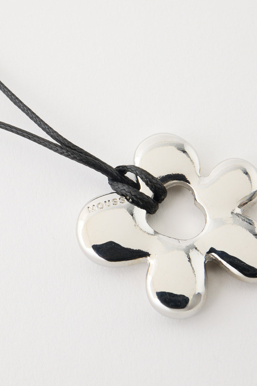 010HA656-6081 Silver / Free