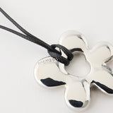 010HA656-6081 Silver / Free