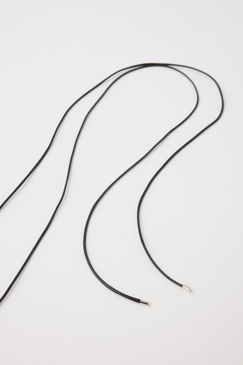010HA656-6081 Silver / Free