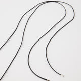 010HA656-6081 Silver / Free