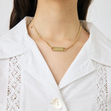 010HA656-7931 Gold / Free