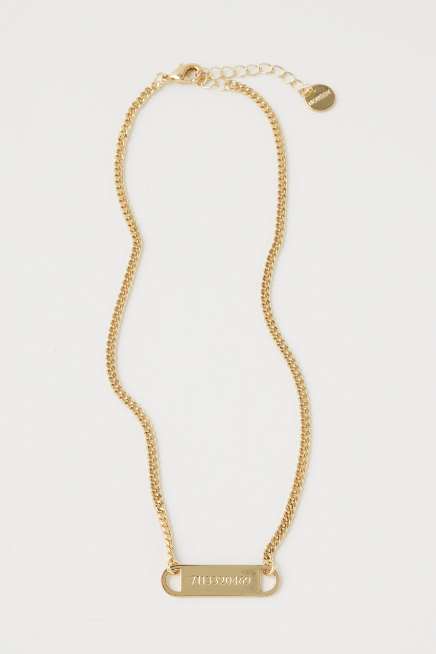 010HA656-7931 Gold / Free