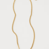 010HA656-7931 Gold / Free