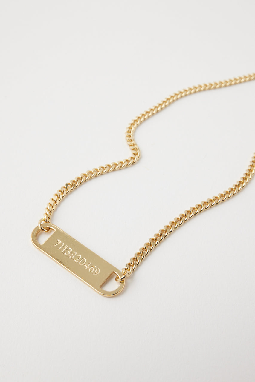 010HA656-7931 Gold / Free