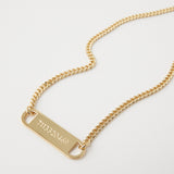 010HA656-7931 Gold / Free