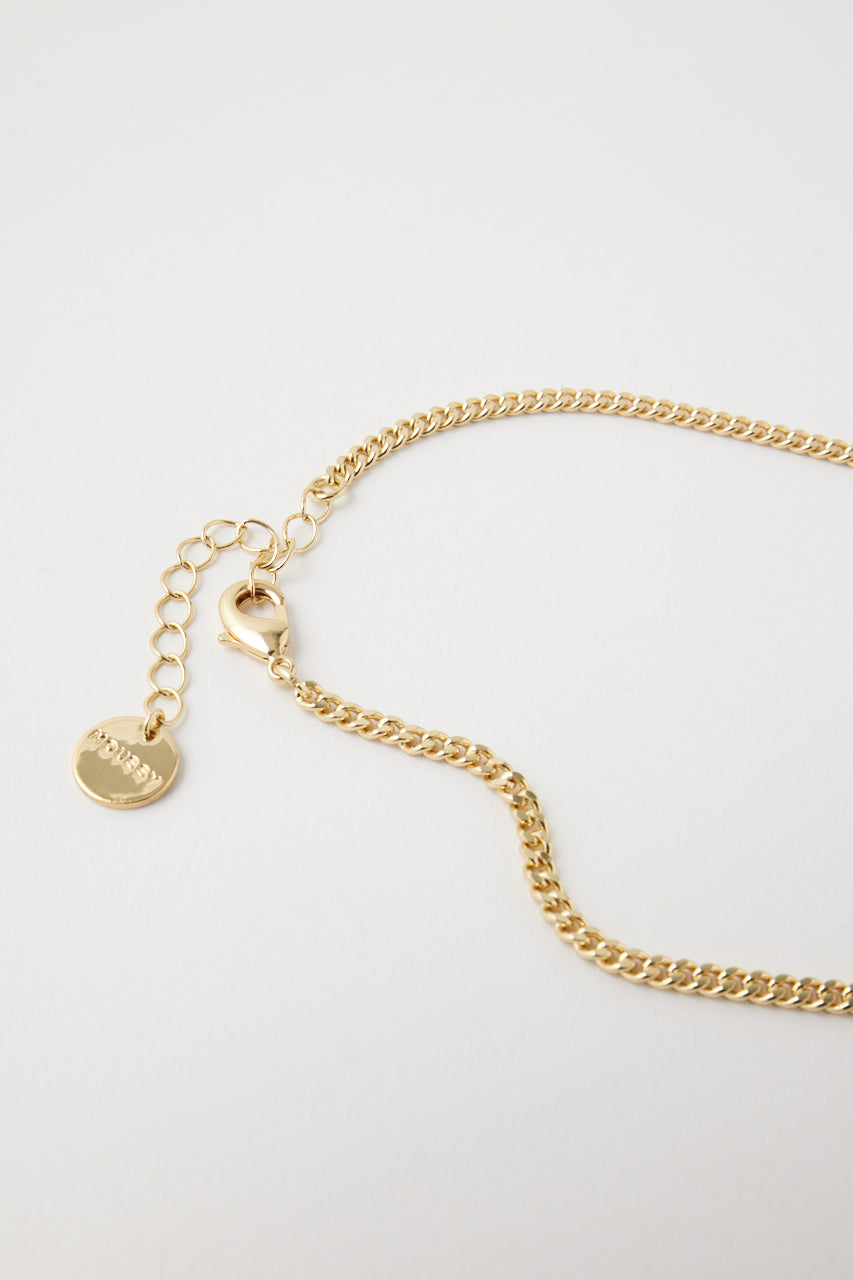 010HA656-7931 Gold / Free