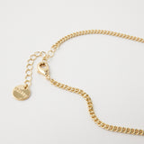 010HA656-7931 Gold / Free