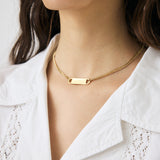 010HA656-7931 Gold / Free