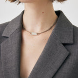 010HA656-7931 Silver / Free